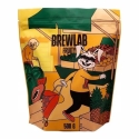 COFFEELAB - Brewlab fruit flavor filter 500g COFFEELAB - Brewlab fruit flavor filter 500g