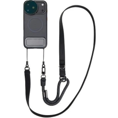 SmallRig ümbris ja filtrite komplekt iPhone 18 Pro Max (6742)