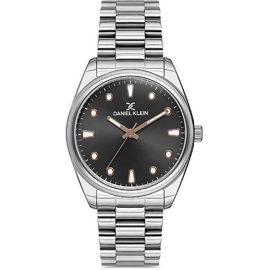 Часы Daniel Klein Premium DK.1.13009-5