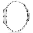 Daniel Klein Premium Watch DK.1.13009-5 Daniel Klein Premium Watch DK.1.13009-5