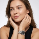 Daniel Klein Premium pulkstenis DK.1.13009-5