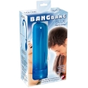 Blue Bang Bang Blue Penis Pump blue Blue Bang Bang Blue Penis Pump blue