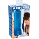 Синий Bang Bang Синий Пенис насос синий Синий Bang Bang Синий Пенис насос синий