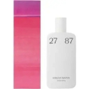 27 87 Hakuna Matata EDP 87ml 27 87 Hakuna Matata EDP 87ml