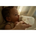 Rosti Mepal Baby Bottle Set 'Little Goose' 4pcs Rosti Mepal Baby Bottle Set 'Little Goose' 4pcs