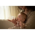 Rosti Mepal Baby Bottle Set 'Little Goose' 4pcs Rosti Mepal Baby Bottle Set 'Little Goose' 4pcs