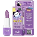 Rude Cosmetics Grape Kiss mitrinošs lūpu balzams 3.5 ml Rude Cosmetics Grape Kiss mitrinošs lūpu balzams 3.5 ml