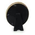 Nuotraukų rėmelis - imagee Ovalus 10 x 15 cm, Auksinis Nuotraukų rėmelis - imagee Ovalus 10 x 15 cm, Auksinis