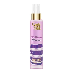 Candy Crush, Lollipop Forest, Mist Spray, 150 ml