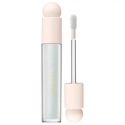 Блеск для губ Rare Beauty Positive Light Luminizing Lip Gloss Dazzle 3,3 мл Блеск для губ Rare Beauty Positive Light Luminizing Lip Gloss Dazzle 3,3 мл