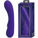 Pretty Love Smart PRETTY LOVE - PRESCOTT LĀDĒJAMĀ VIBRĒJOŠĀ VIOLETA