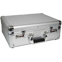 Toolbox 400x150x300 mm PeakTech 7245 P Toolbox 400x150x300 mm PeakTech 7245 P