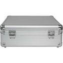 Įrankių dėžė 400x150x300 mm PeakTech 7245 P Įrankių dėžė 400x150x300 mm PeakTech 7245 P