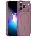3Mk Protection 3mk Misty MagCase Deep Cherry -kotelo iPhone 17 Pro Max / 18 Pro Max – burgundi 3Mk Protection 3mk Misty MagCase Deep Cherry -kotelo iPhone 17 Pro Max / 18 Pro Max – burgundi