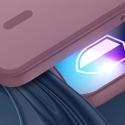 3Mk Protection 3mk Misty MagCase Deep Cherry -kotelo iPhone 17 Pro Max / 18 Pro Max – burgundi 3Mk Protection 3mk Misty MagCase Deep Cherry -kotelo iPhone 17 Pro Max / 18 Pro Max – burgundi