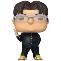 FUNKO POP! Виниловая фигурка: Дандадан - Кинта, ~9 см FUNKO POP! Виниловая фигурка: Дандадан - Кинта, ~9 см