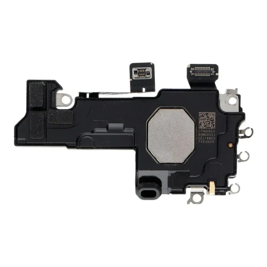 Speaker for iPhone 16 OEM