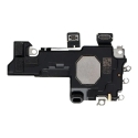 Kõlar iPhone 16 OEM jaoks Kõlar iPhone 16 OEM jaoks