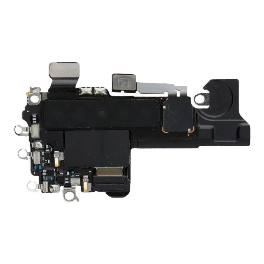 Динамик для iPhone 16 OEM – 2