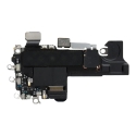 Garsiakalbis iPhone 16 OEM Garsiakalbis iPhone 16 OEM