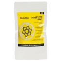 SWISSSTOP Disc Brake Power Clean Cleaning Wipes for Discs SWISSSTOP Disc Brake Power Clean Cleaning Wipes for Discs