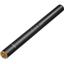 Mikrofonas - Godox VDS M3 Supercardioid Condenser 20Hz-20kHz Juodas Mikrofonas - Godox VDS M3 Supercardioid Condenser 20Hz-20kHz Juodas