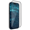 Защитное стекло - "Roobix Full Cover Glass iPhone 17 Pro Max 2.5D 0.3mm" Защитное стекло - "Roobix Full Cover Glass iPhone 17 Pro Max 2.5D 0.3mm"