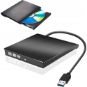 Zenwire ECD829-Y Zenwire ECD829-Y