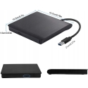 Zenwire ECD829-Y Zenwire ECD829-Y