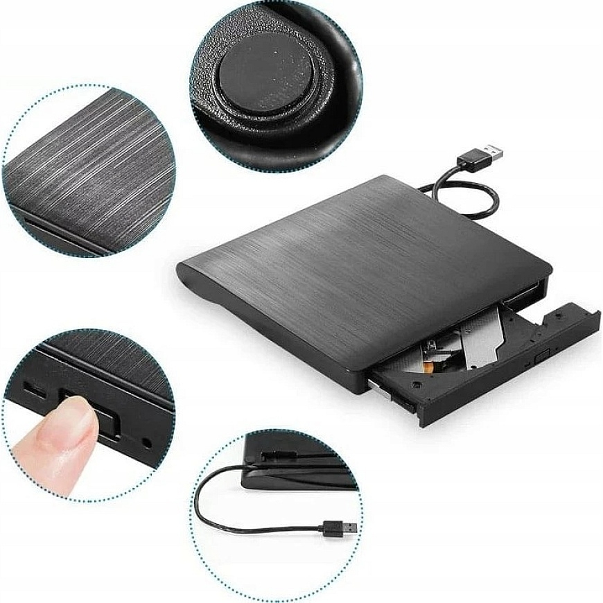 Zenwire ECD829-Y – 3