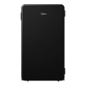 Midea Refrigerator | MDRD142SLE30 | Energy efficiency class Midea Refrigerator | MDRD142SLE30 | Energy efficiency class