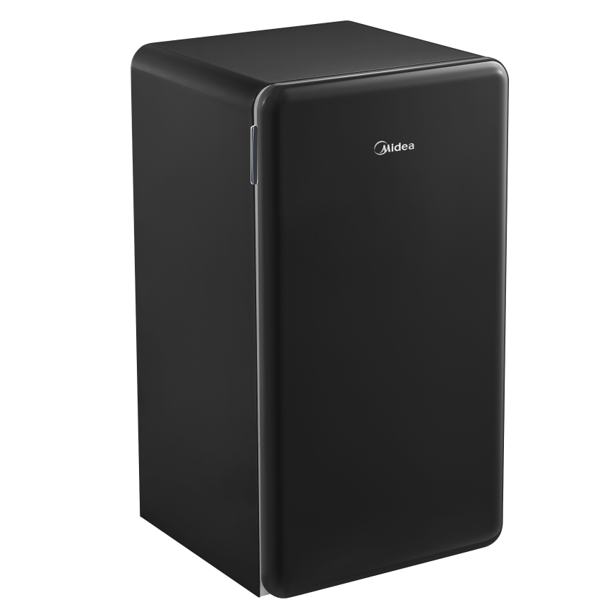 Midea šaldytuvas | MDRD142SLE30 | Energijos efektyvumo klasė – 3