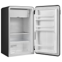 Midea külmik | MDRD142SLE30 | Energiaklass