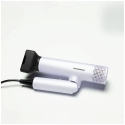 Фен 1600 Вт, Фиолетовый, HHD-Y16BLDC-LV HEINNER Фен 1600 Вт, Фиолетовый, HHD-Y16BLDC-LV HEINNER