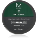 Paul Mitchell Mitch Dry Paste matu definēšanai un stilingam, 85 g Paul Mitchell Mitch Dry Paste matu definēšanai un stilingam, 85 g