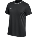 Nike Dri-Fit Park 26 naisten t-paita musta HM7160 010 (XL) Nike Dri-Fit Park 26 naisten t-paita musta HM7160 010 (XL)