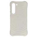Tel Protect Wave Magsafe Kate Samsung Galaxy S23 hall Tel Protect Wave Magsafe Kate Samsung Galaxy S23 hall