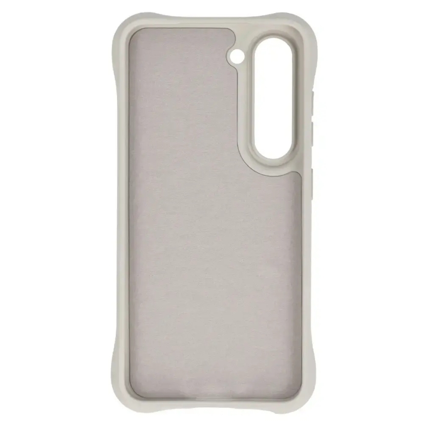 Tel Protect Wave Magsafe -kotelo Samsung Galaxy S23 harmaa – 3