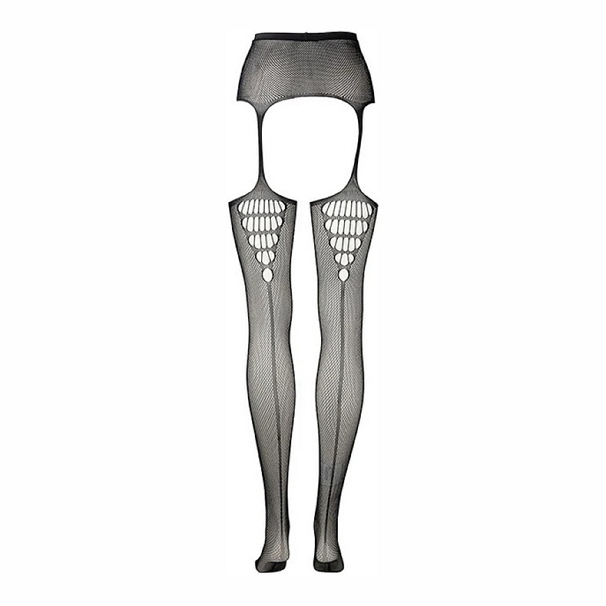 Shots augstās jostas zeķubikses - Viens izmērs – 2