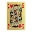 WINNING Waddingtons - Numero 1 Gold-kortit WINNING Waddingtons - Numero 1 Gold-kortit