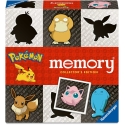 RAVENSBURGER memory® kolekcionāru Pokémonu kāršu spēle, 24954 1
