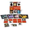 RAVENSBURGER memory® Kogujate Pokémoni kaardimäng, 24954 1 RAVENSBURGER memory® Kogujate Pokémoni kaardimäng, 24954 1