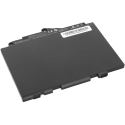 Аккумулятор для ноутбука HP EliteBook 725 820 G3 Movano (SN03XL) Аккумулятор для ноутбука HP EliteBook 725 820 G3 Movano (SN03XL)