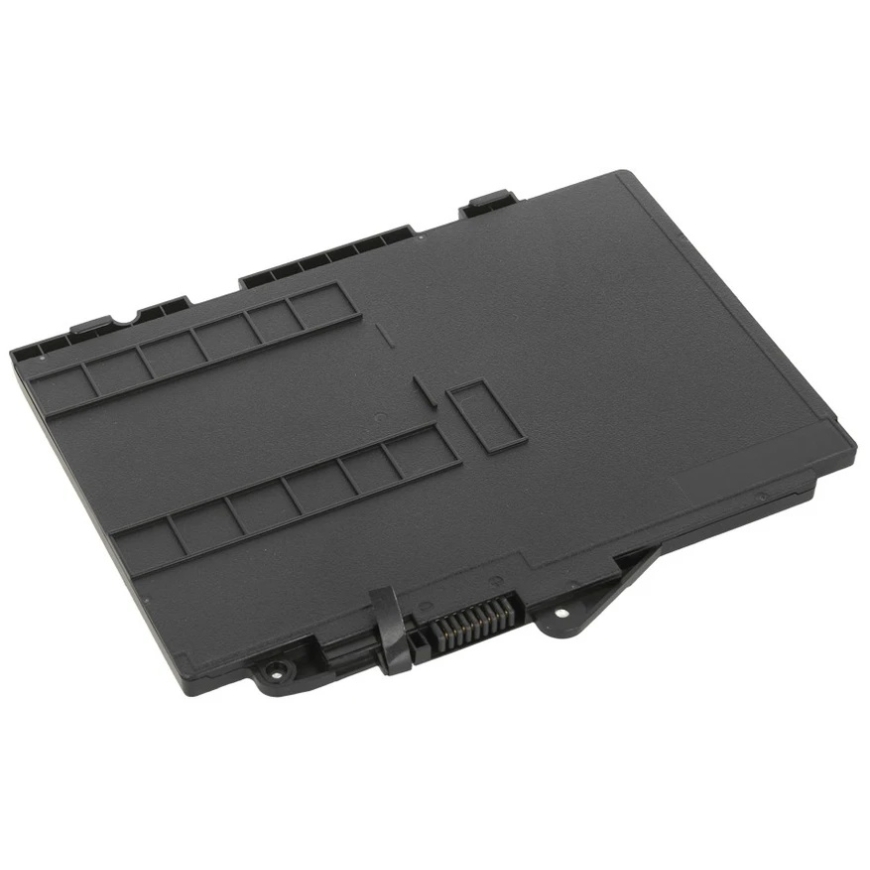HP EliteBook 725 820 G3 nešiojamojo kompiuterio baterija Movano (SN03XL) – 4