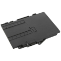 HP EliteBook 725 820 G3 laptop battery Movano (SN03XL) HP EliteBook 725 820 G3 laptop battery Movano (SN03XL)