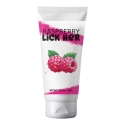 Pharmquests By Shots Lick Her – Vaarikas – 1,7 fl untsi / 50 ml Pharmquests By Shots Lick Her – Vaarikas – 1,7 fl untsi / 50 ml