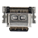 Charge connector for MOTOROLA Edge 20 ORI Charge connector for MOTOROLA Edge 20 ORI