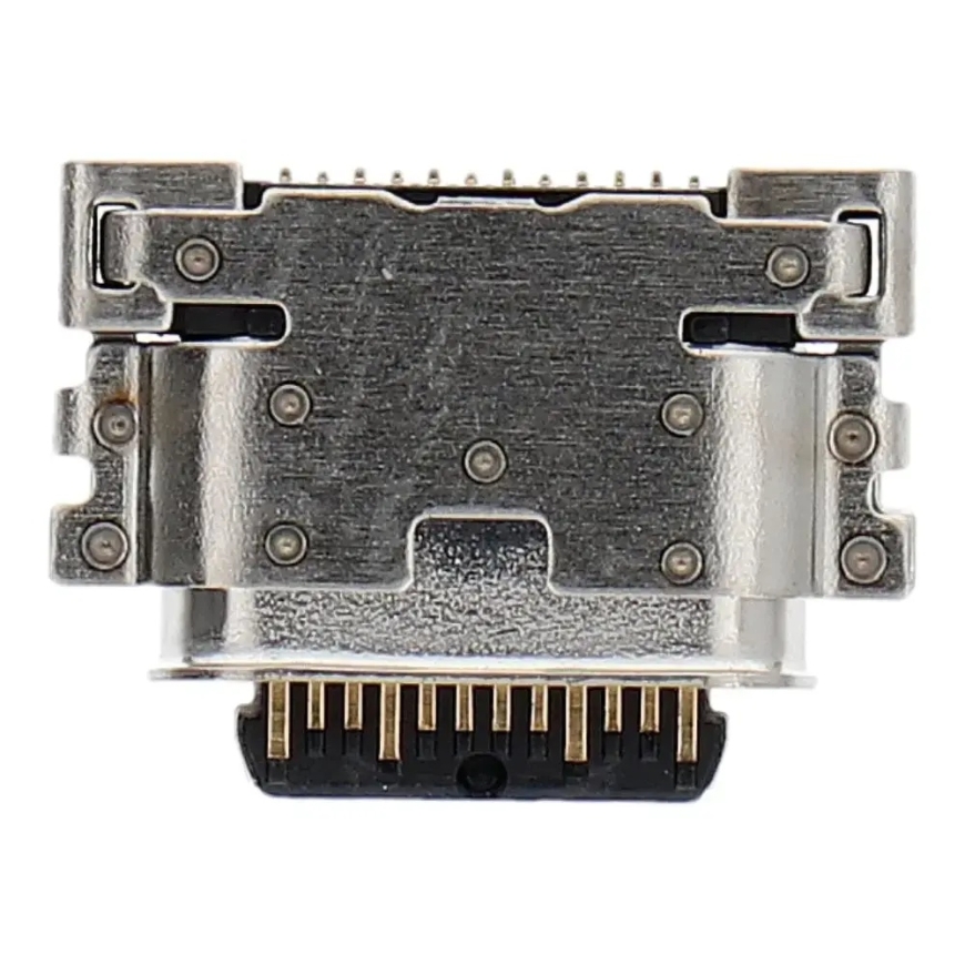 Charge connector for MOTOROLA Edge 20 ORI – 2