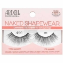 Ardell Naked shaping panties 444 Ardell Naked shaping panties 444