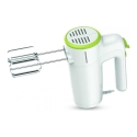 Heinner MIXER DE MANA HM-300GR